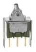 M2015TXG13 electronic component of NKK Switches