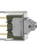 M2015TXG13 Rocker Switches