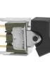 M2015TXG13-DA Rocker Switches
