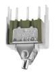 M2015TXW13  Electromechanical