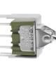 M2015TXW13 Rocker Switches