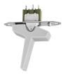M2015TYW01-HH  Electromechanical
