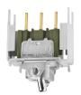 M2015TZG23  Electromechanical