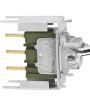 M2015TZG23 Rocker Switches