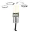 M2018B2B1G06  Electromechanical