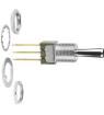 M2018B2B1G06 Toggle Switches