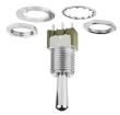 M2018B2B1W01  Electromechanical