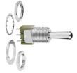 M2018B2B1W01 Toggle Switches