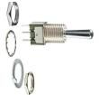 M2018B2B1W03 Toggle Switches