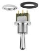 M2018B2B3A01  Electromechanical