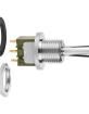 M2018B2B3A01 Toggle Switches