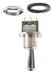 M2018B2B3W01  Electromechanical