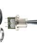 M2018B2B3W01 Toggle Switches
