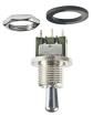 M2018BB3W01  Electromechanical