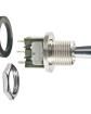 M2018BB3W01 Toggle Switches