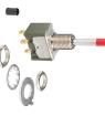 M2018CS1G01 Toggle Switches
