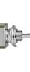 M2018CS1G01-A Toggle Switches
