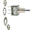 M2018E2S1W03 Toggle Switches