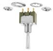 M2018EA1G01-RO  Electromechanical