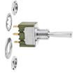 M2018EA1G01-RO Toggle Switches