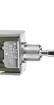 M2018EA2A13 Toggle Switches