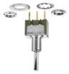M2018ES1G03  Electromechanical