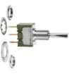 M2018ES1G03 Toggle Switches
