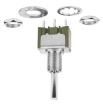 M2018ES1W01  Electromechanical