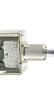 M2018ES2G13 Toggle Switches