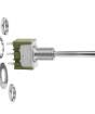 M2018Q4S1W01 Toggle Switches