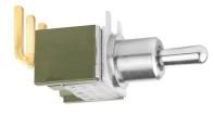 M2018S2A2G30  Electromechanical