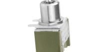 M2018S2A2G30 Toggle Switches