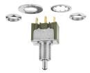 M2018S2S1G01  Electromechanical