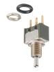 M2018S3D3G03  Electromechanical