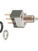 M2018S3D3G03 Toggle Switches