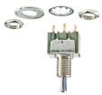 M2018S3S1A01  Electromechanical