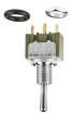 M2018SD3G01  Electromechanical