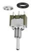 M2018SD3W01  Electromechanical