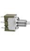 M2018SD3W01 Toggle Switches