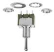 M2018SS1W01  Electromechanical