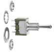 M2018SS1W01 Toggle Switches