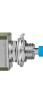 M2018SS1W01-BG Toggle Switches