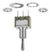 M2018SS1W03  Electromechanical