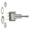 M2018SS1W03 Toggle Switches