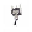 M2018SS2W13  Electromechanical
