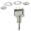 M2018SS4W01  Electromechanical