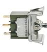 M2018TJG01 Rocker Switches