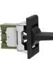 M2018TJW01-GA-1A Rocker Switches