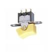 M2018TNG01  Electromechanical