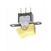 M2018TNG03  Electromechanical